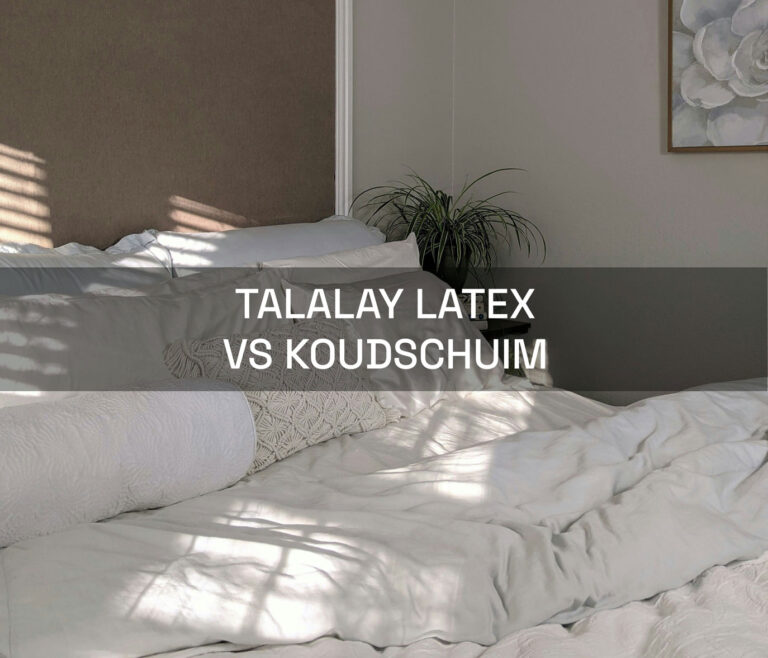 talalayvskoudschuim_blog